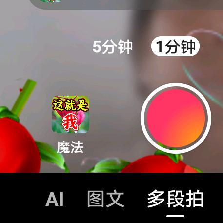%无言&-_-||
