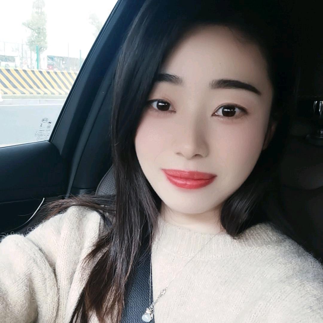 摆摊小队长