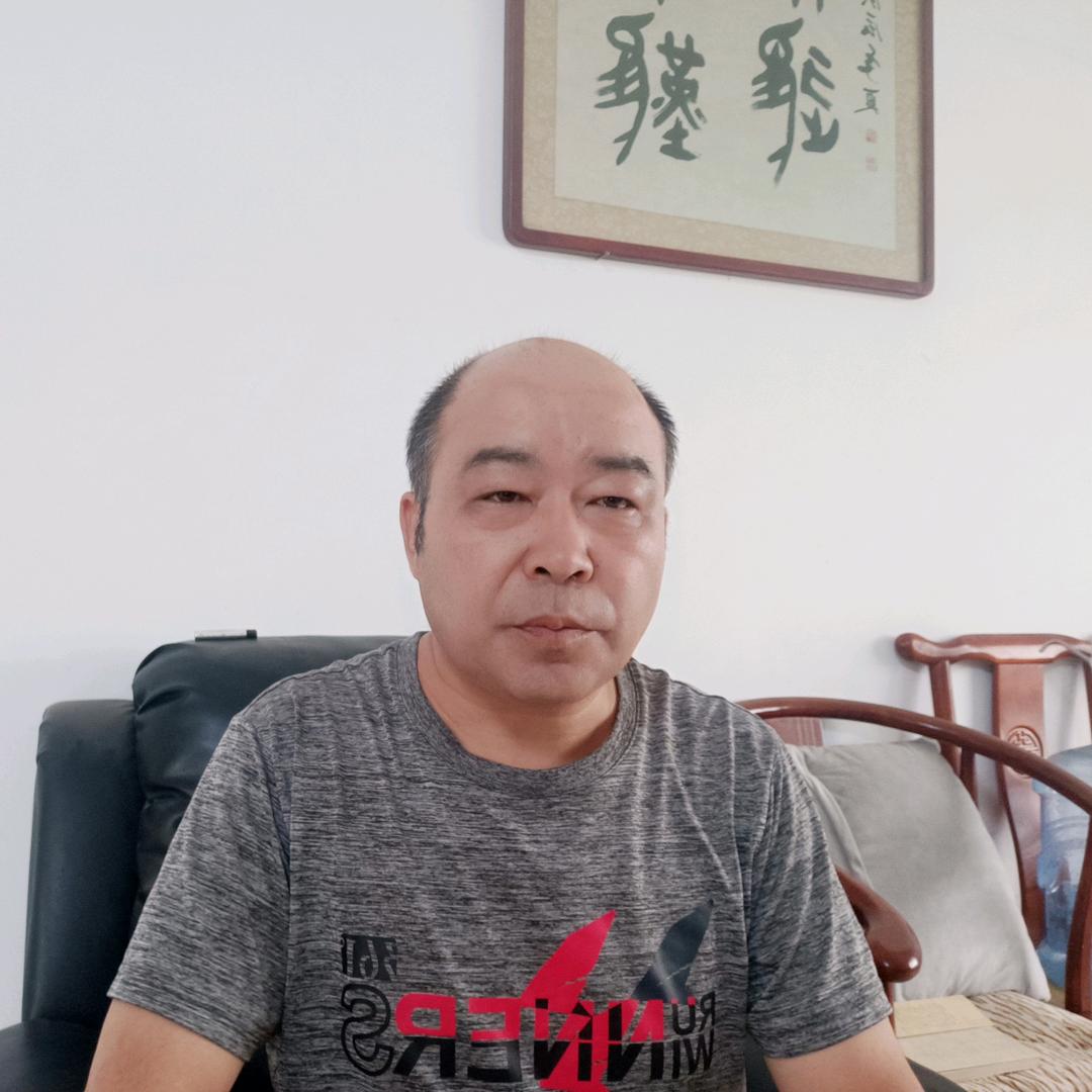 一孔看中原