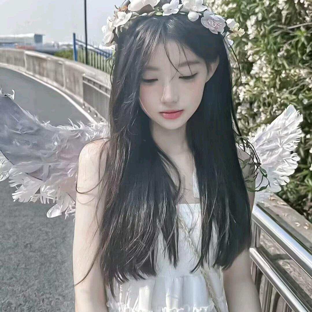 剑谱