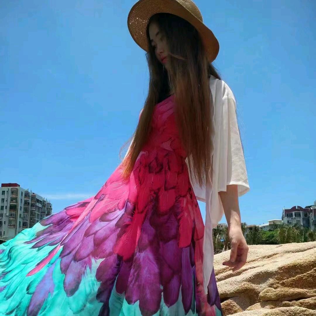安娜💗