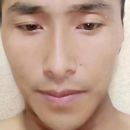 ௸凬༒ེེེེ࿆崋ش鄭ೄ戼ীষ্ট💀