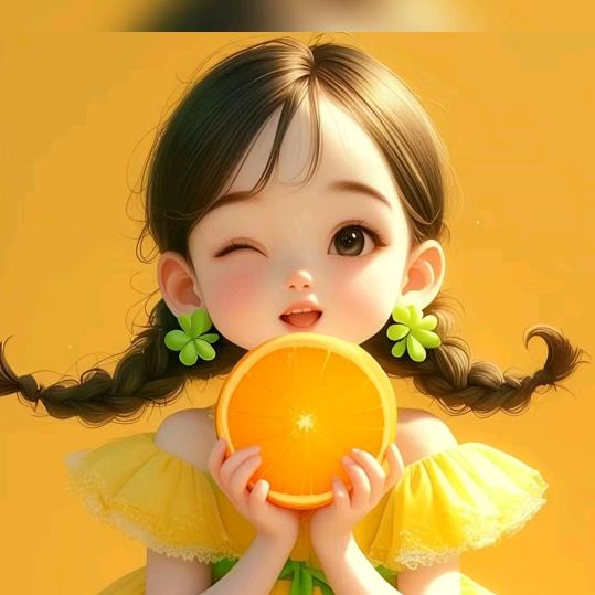 如意巳巳如意