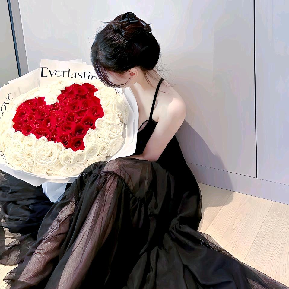 💞花花💞