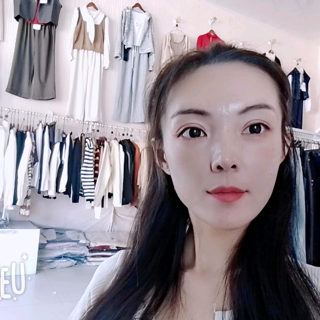 卿头时裳内衣