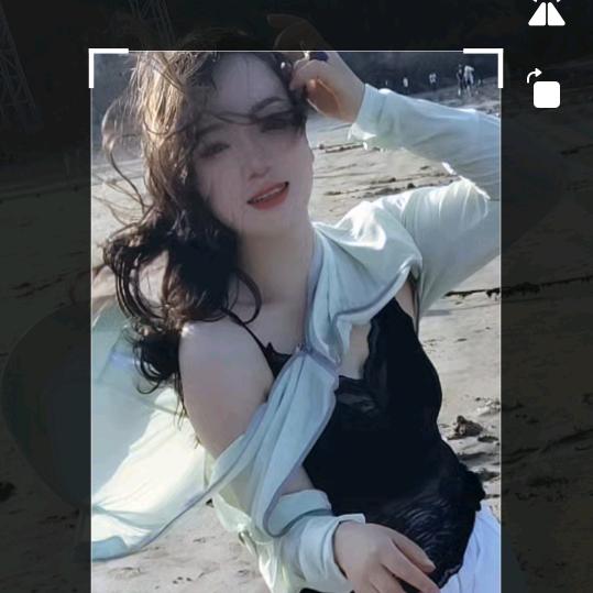 吴愁