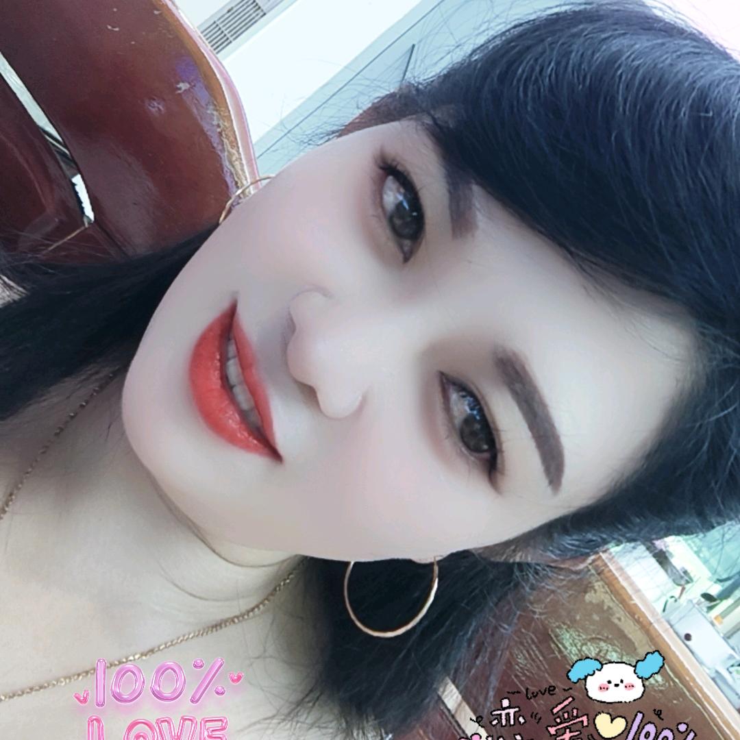 坚强的女人韩洪