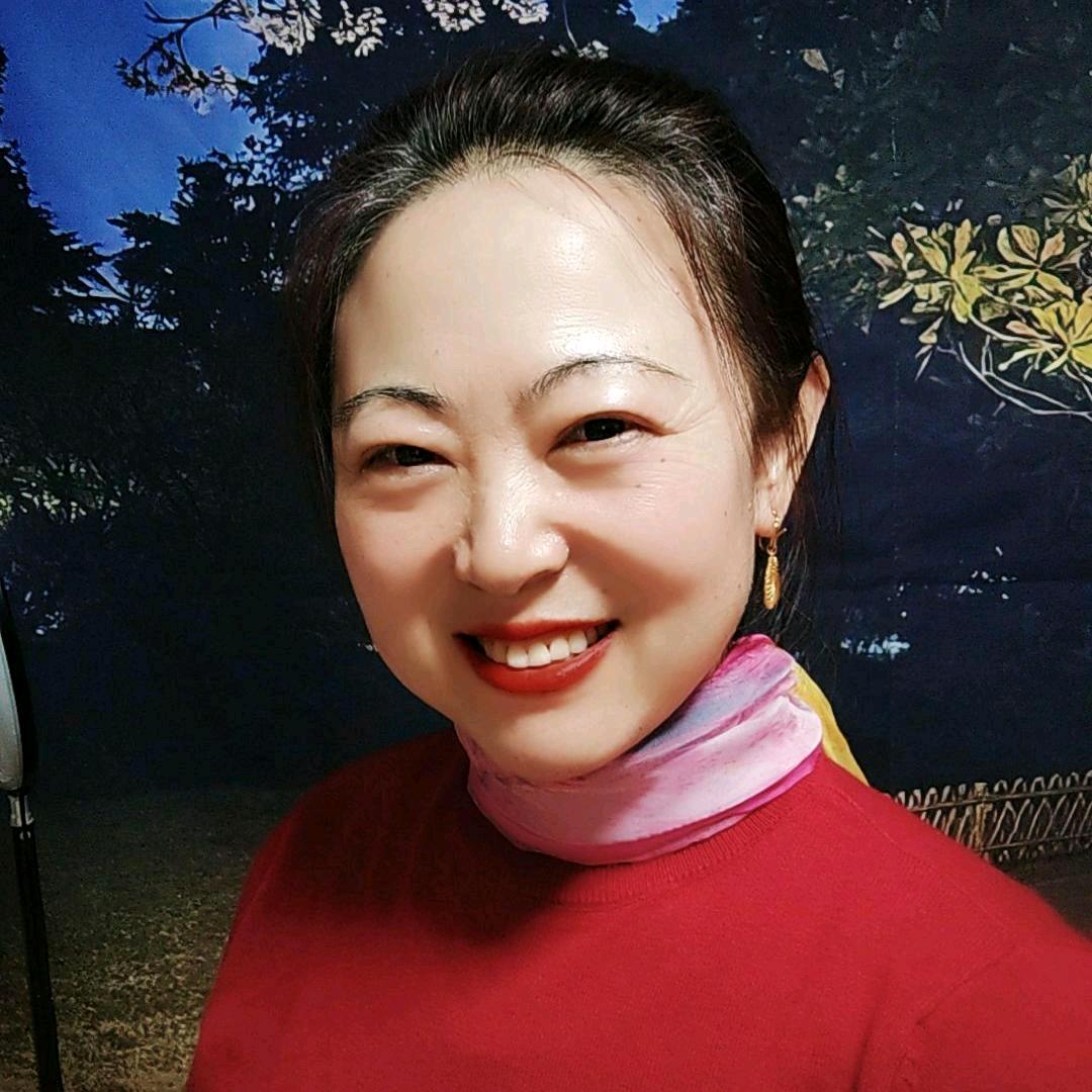祥姐