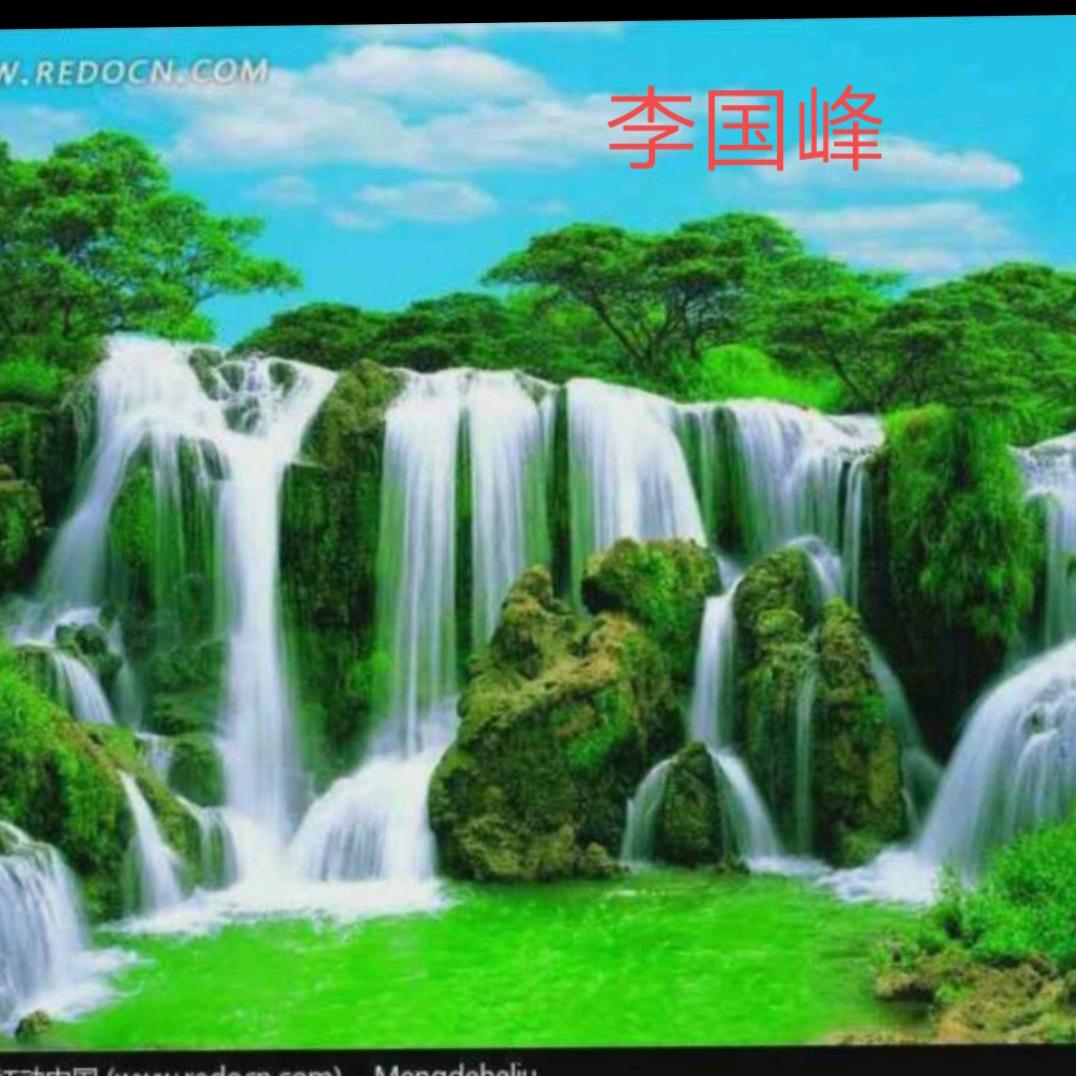 中茂盛达安装公司