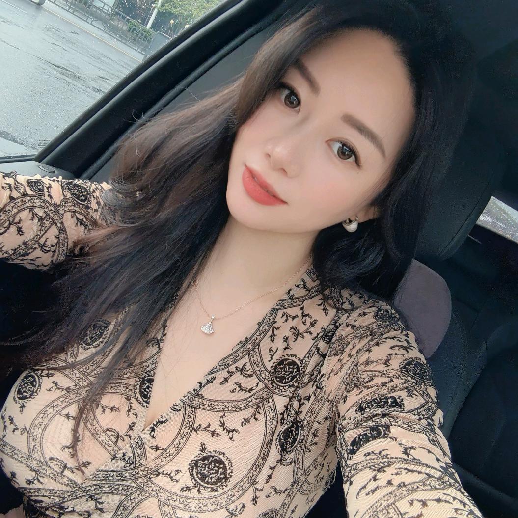 雅雅🍀