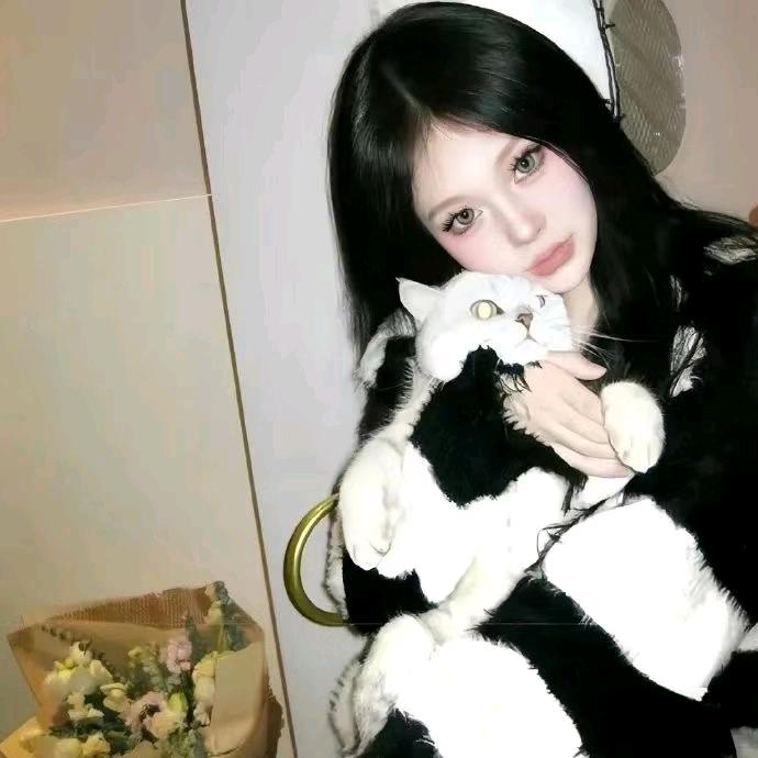 a  lu