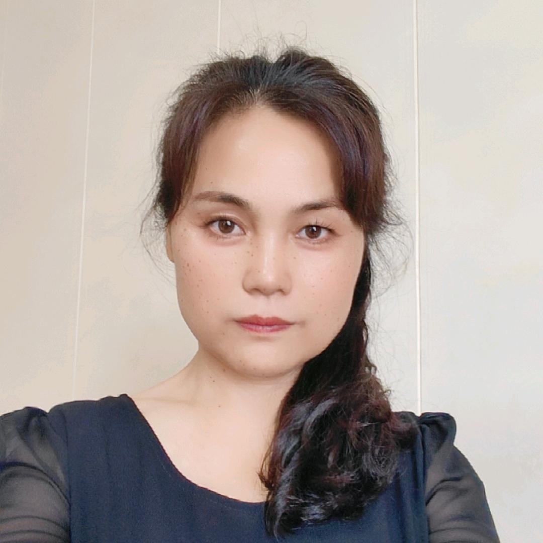 贵群姐