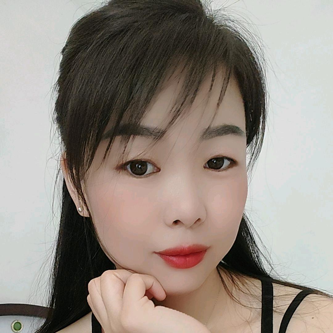 丹清美容养生馆