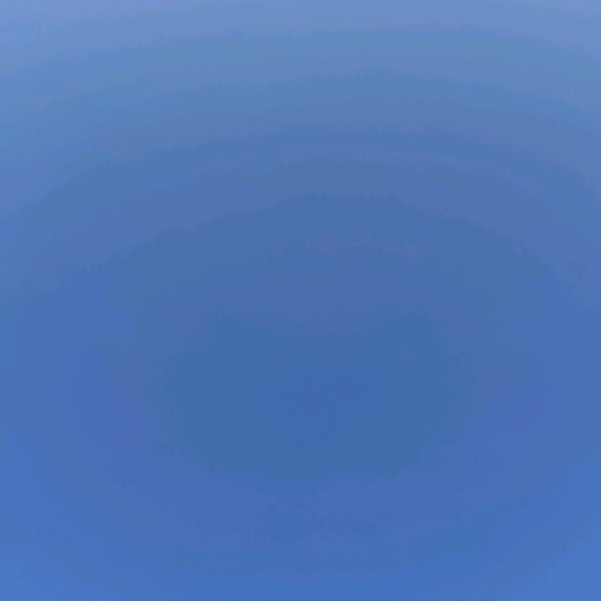烟雨醉巷