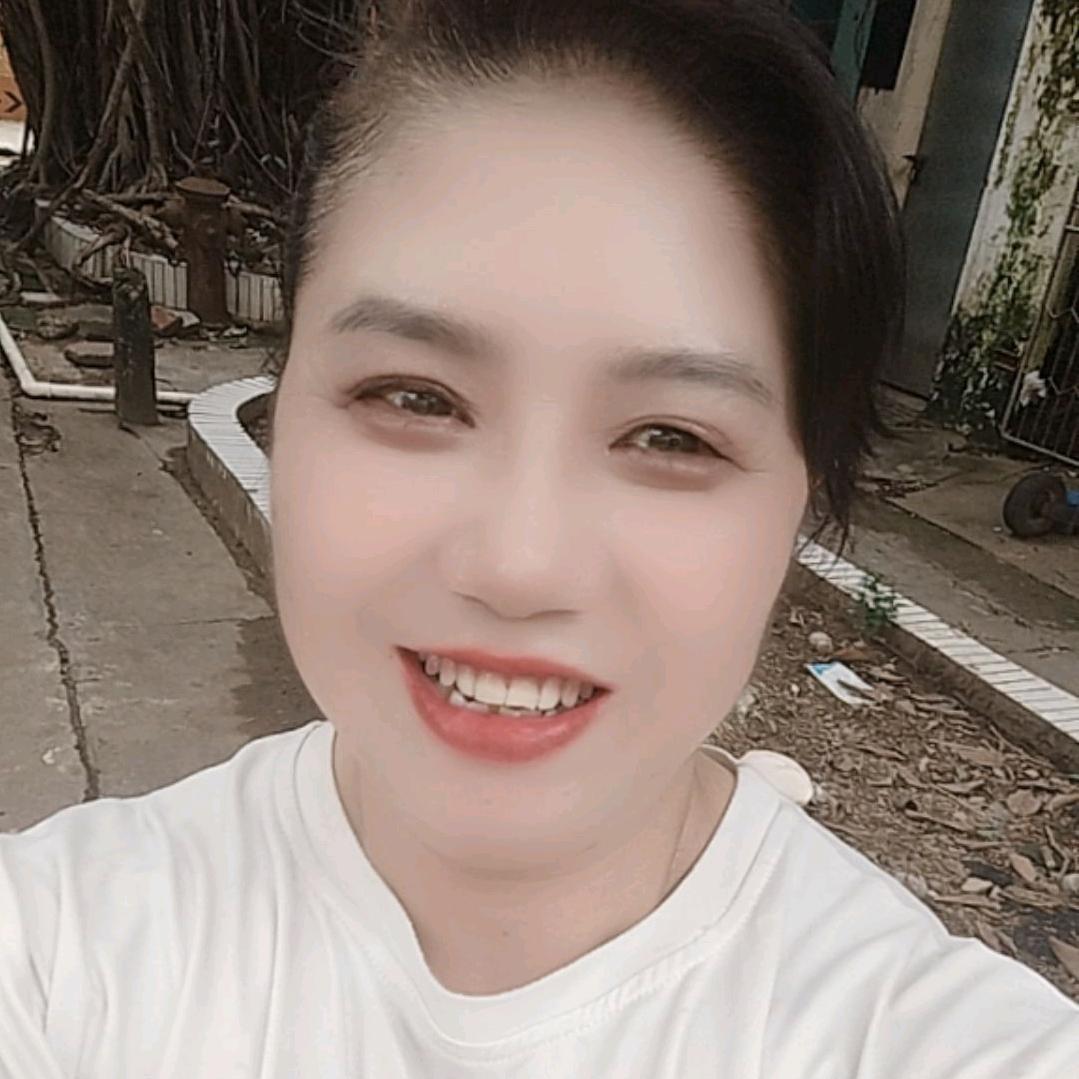 王不懂