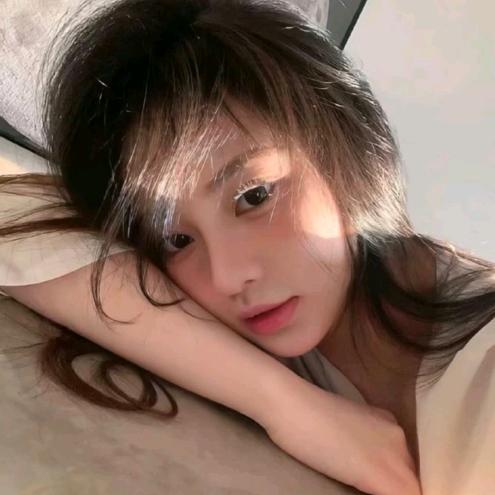 娜美猫百货