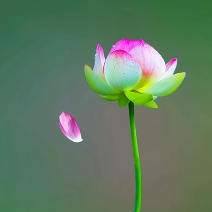 月老牵红线 曼