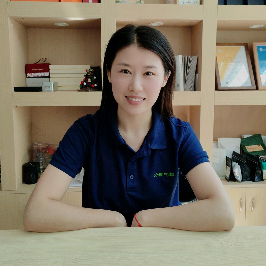 力肯气动五金工具专营店