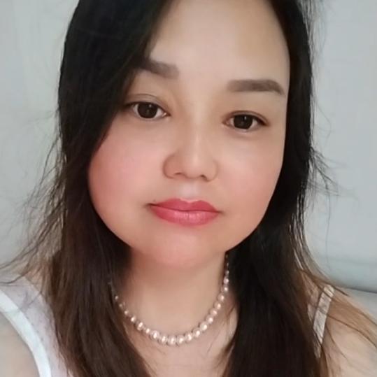 善美