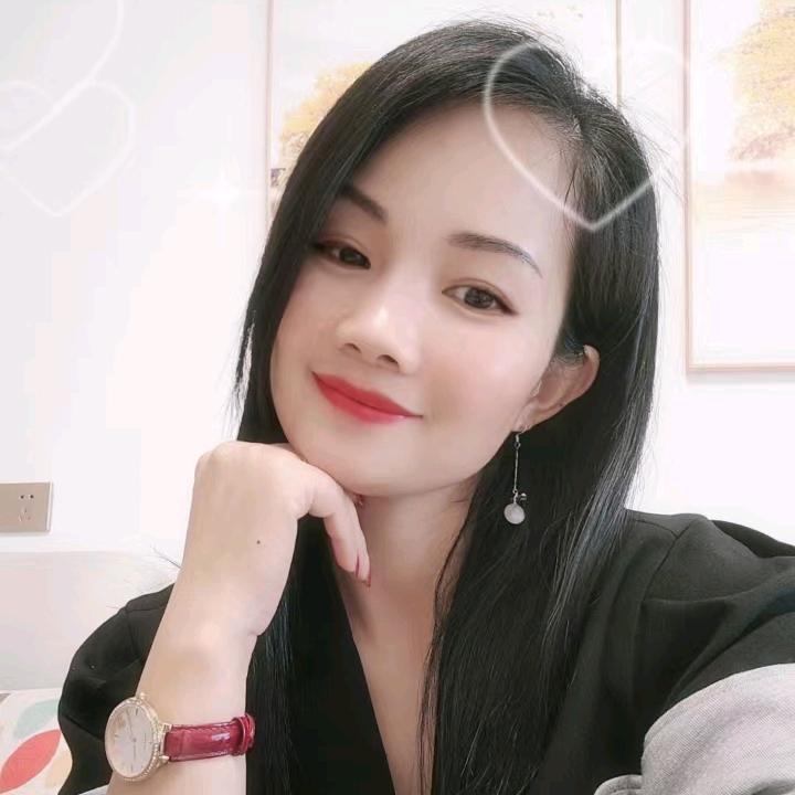 依依96