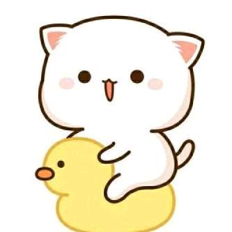 抚颜