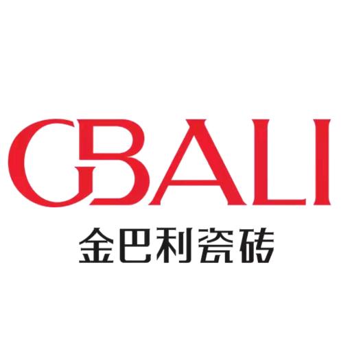 金巴利瓷砖直播号