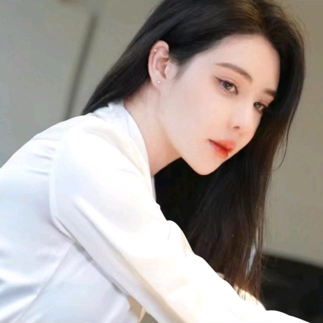 瑜小鱼🐳
