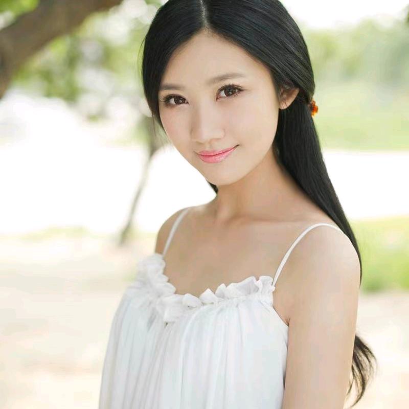 汤汤百货优选