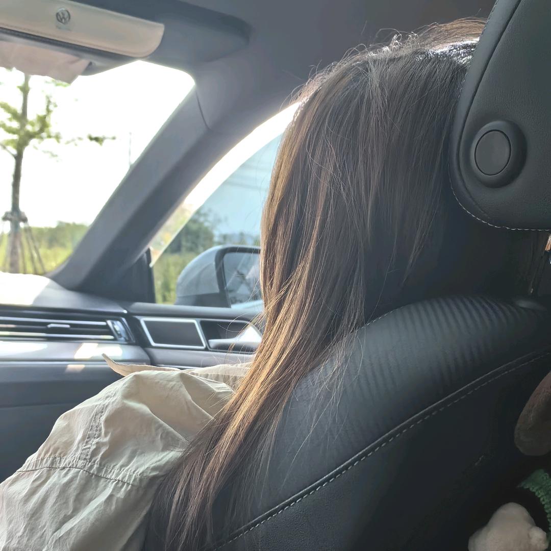 爱唱歌的橙子🙈