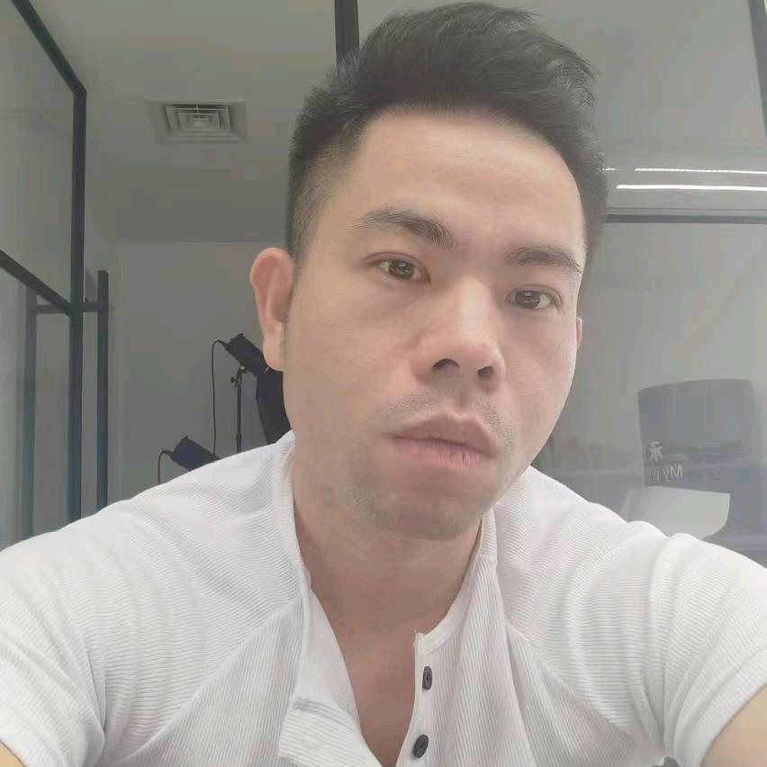 球球正能量(创业养鸡中)