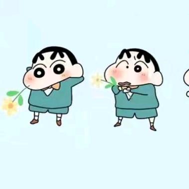 唯有热爱，可抵岁月漫长