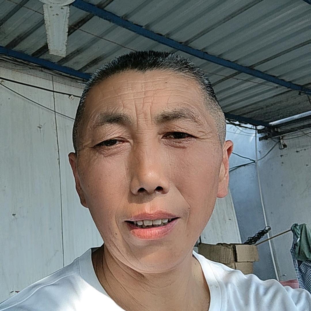 良哥食品店