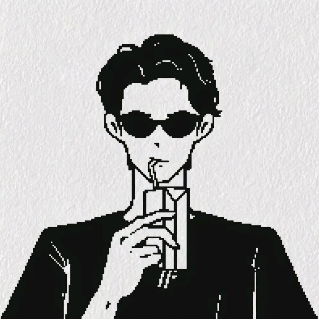 🌈张纹理.🏸