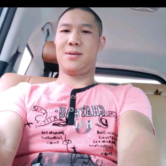 用户1838810664224