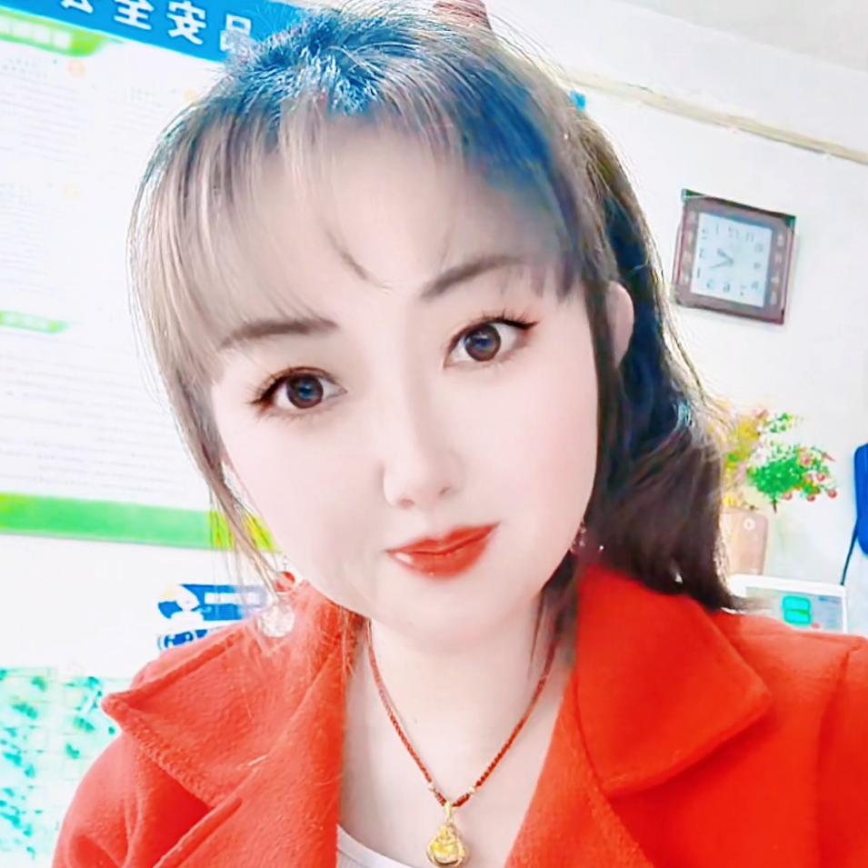 追梦（莲）大号