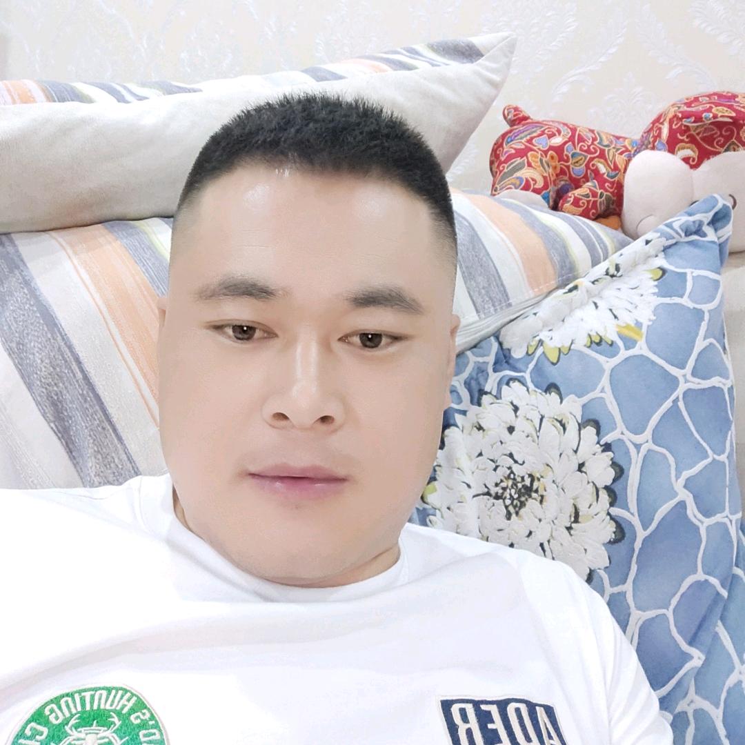 💋龙萌宇