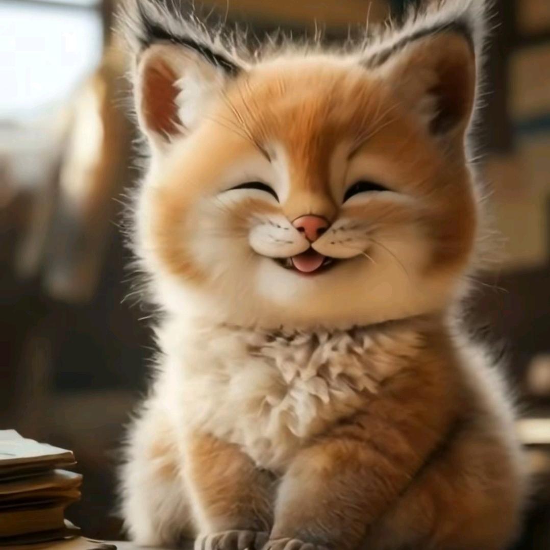 居然 --皓尔宝涂料斯塔克微水泥-王城店