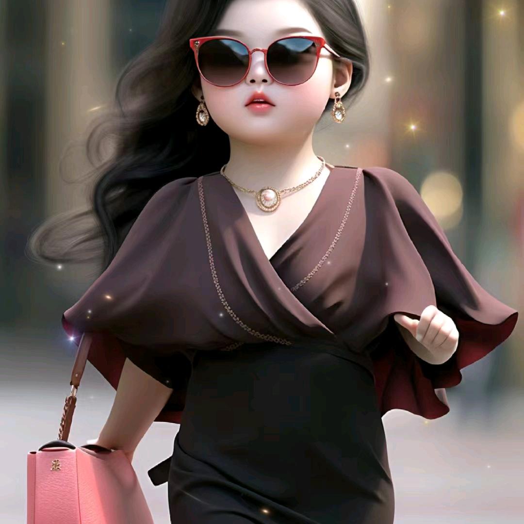 开心每一天56641