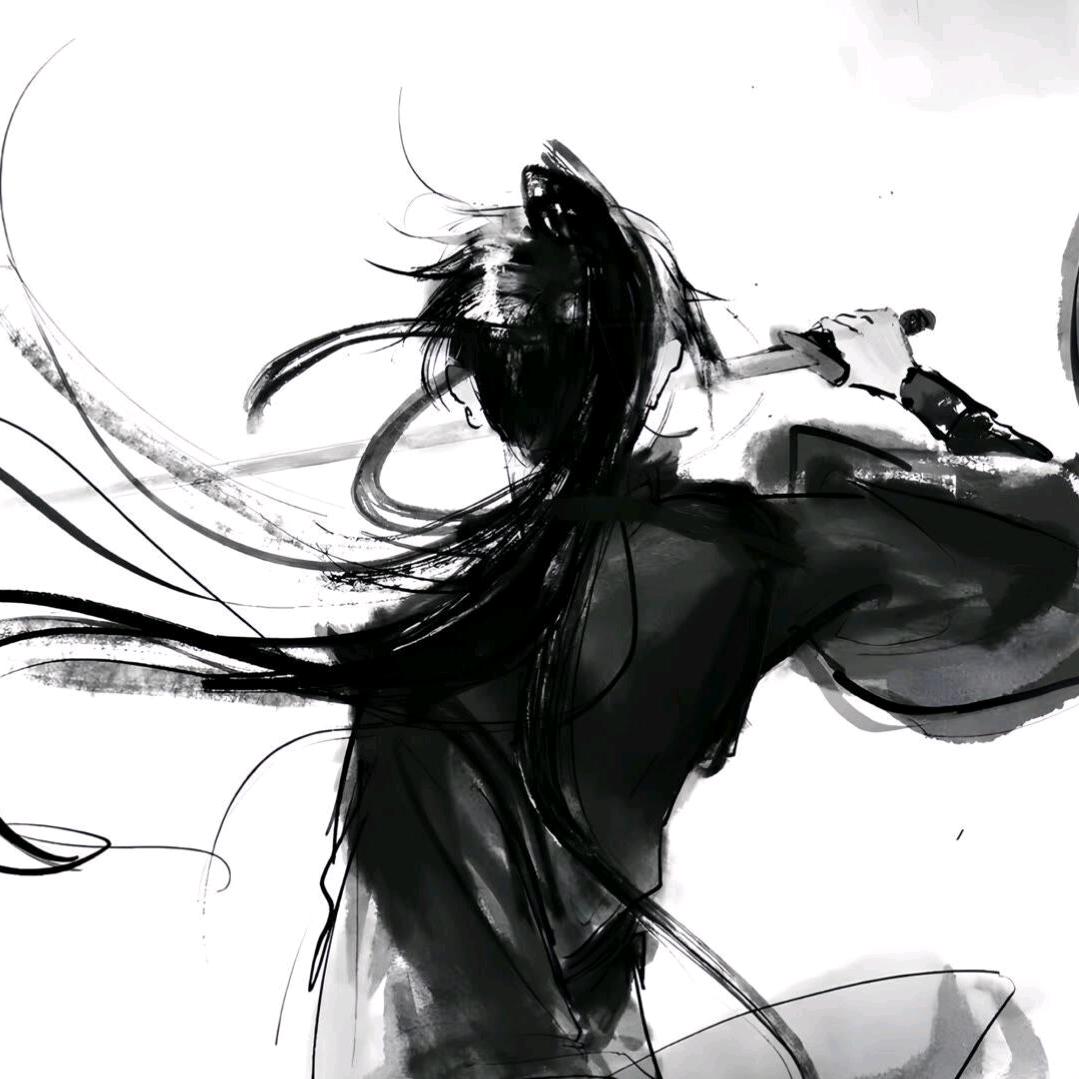 咽一口千年老痰