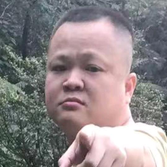龙🌊#多谢大家观看 给我点点赞 #