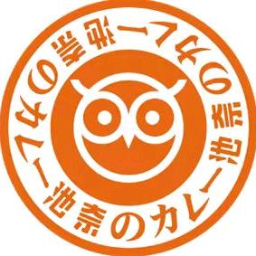 太原吾悦池奈店
