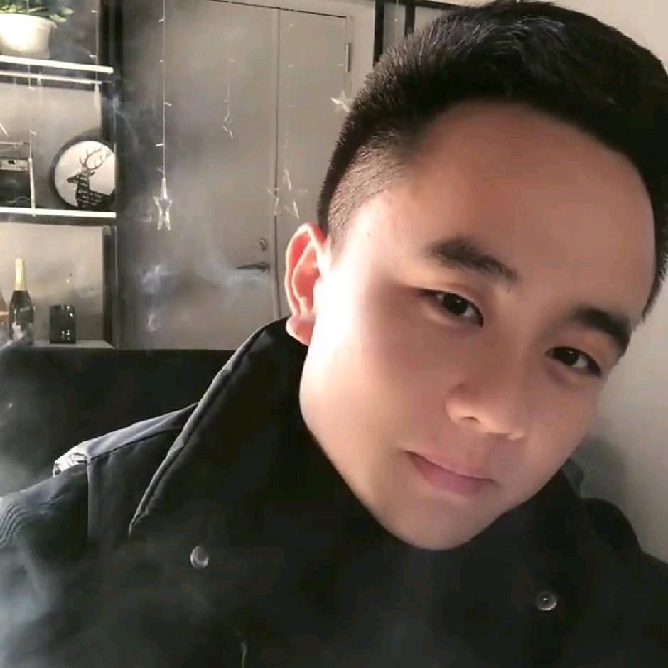 长春宽带～王火火