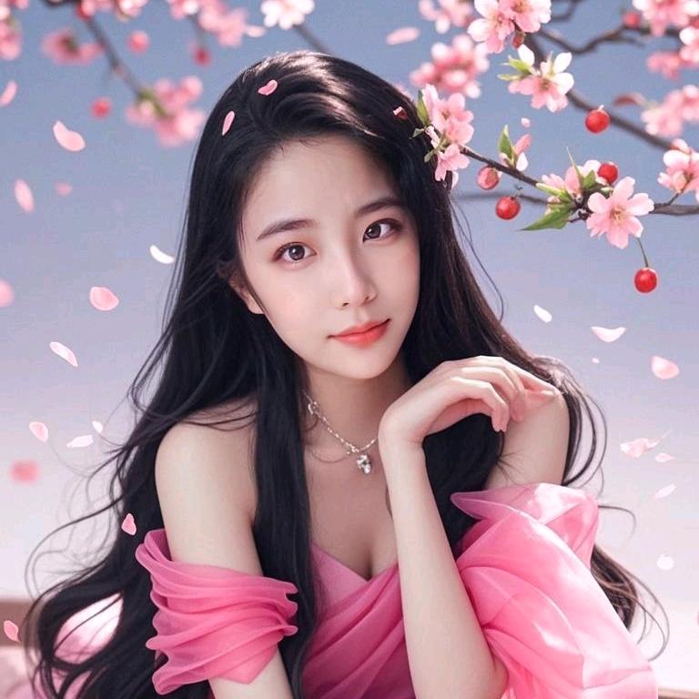 菲菲🌹