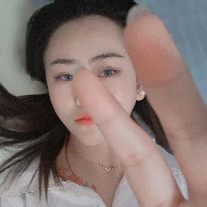 大同小贱猫