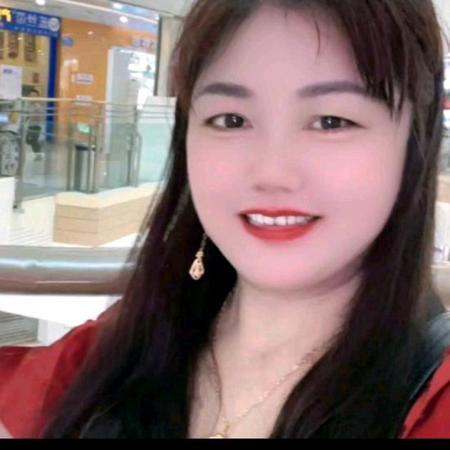 单身妈妈