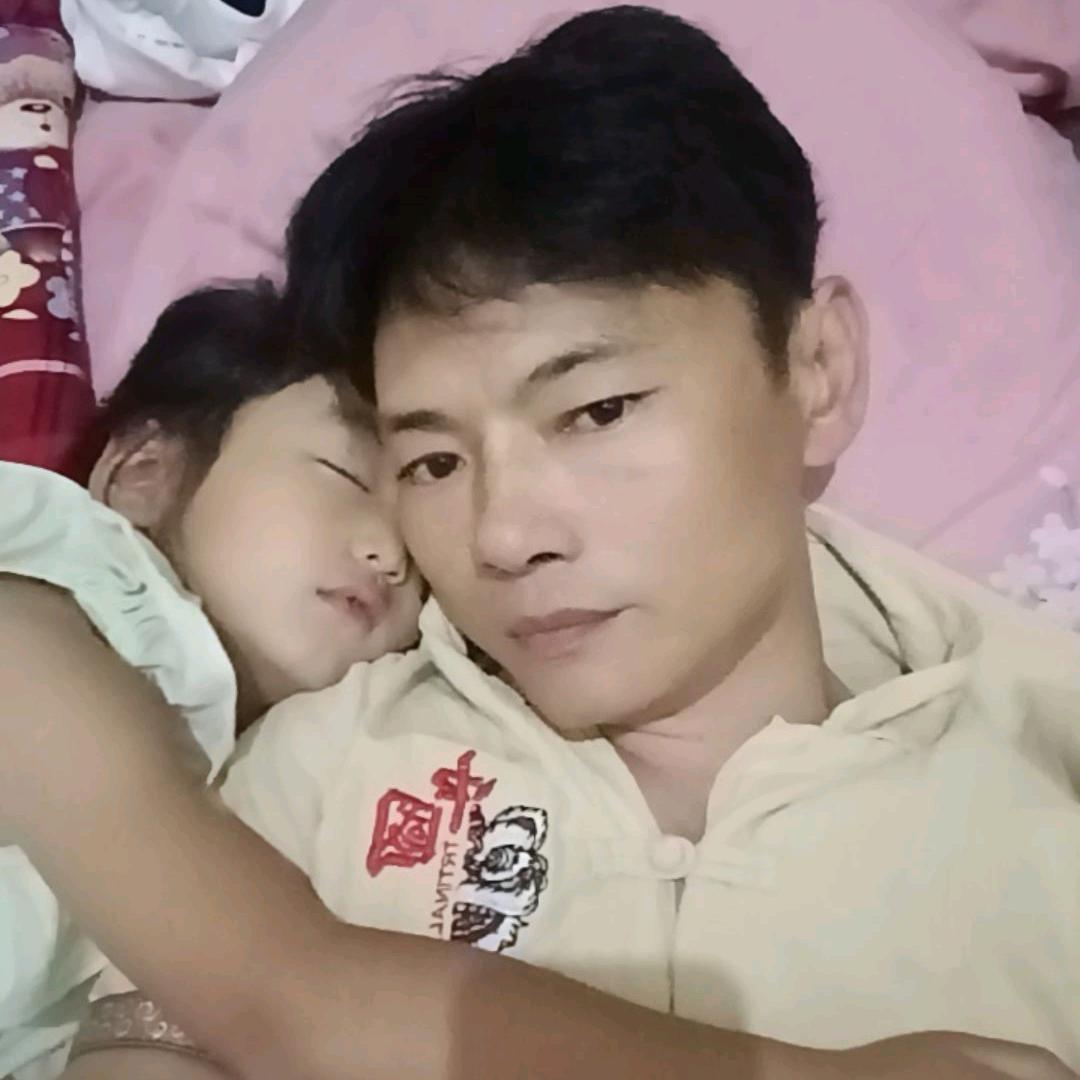 固车帝养车(平定营店)专用号