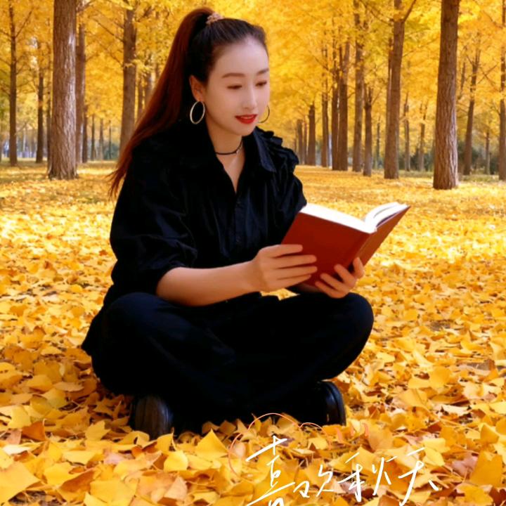 木子👠