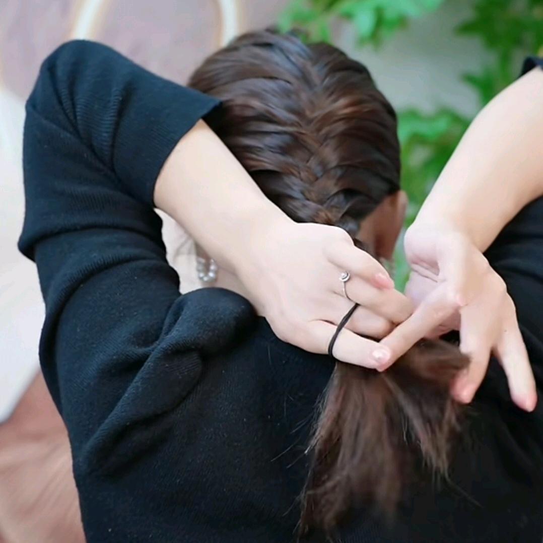♥心🔒锁♥