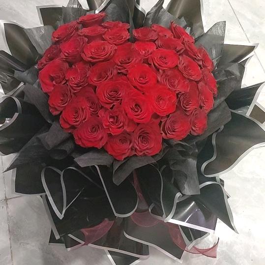 想要的生活，自己加油