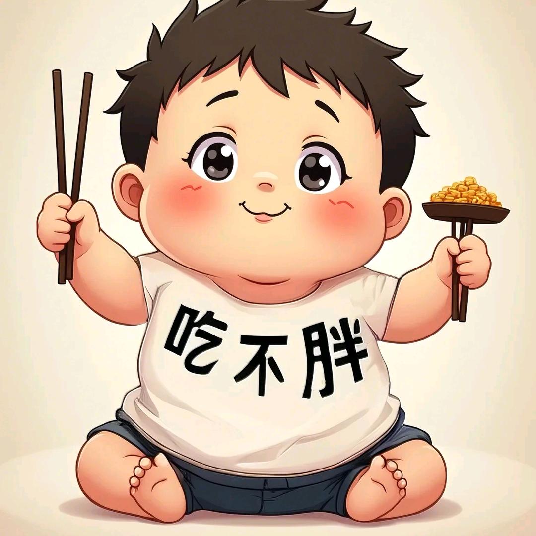 袁子零食铺